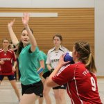 2016_01_23 Landesliga Frauen